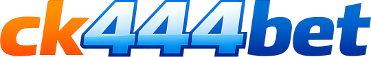 ck444 bet